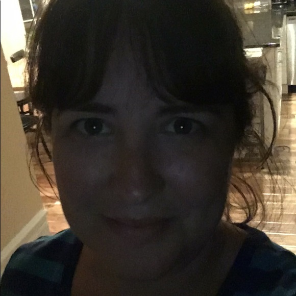 Meet your Posher, Clarice - Picture 1 of 1